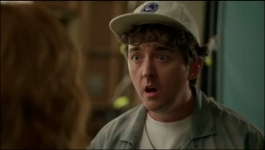 The Comeback - Season 03 Episode 05